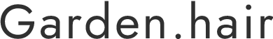 Garden.Hair